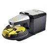 Karcher Robocleaner 3000