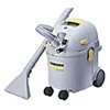 Karcher SE 3001