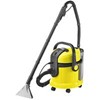 Karcher SE 4002
