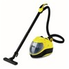 Karcher SV 1802