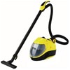Karcher SV 1902