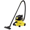 Karcher T 10/1