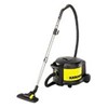 Karcher T 201