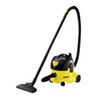 Karcher T 7/1