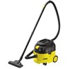 Karcher T 9/1 Bp Pack