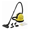 Karcher VC 6200