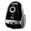 LG FVD 3700
