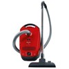 Miele S 2110