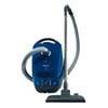Miele S 2120