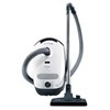 Miele S 2130