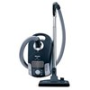 Miele S 4212