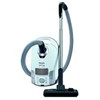 Miele S 4281 Baby Care