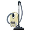 Miele S 4282 BabyCare