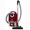 Miele S 4282