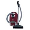 Miele S 4562 CAT&DOG