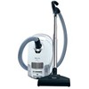 Miele S 4582 Medicair