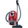 Miele S 4582