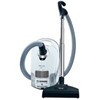 Miele S 4712