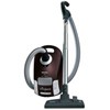 Miele S 4782