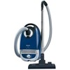Miele S 5211