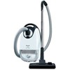 Miele S 5281 Medicair 5000