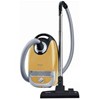 Miele S 5281