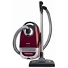 Miele S 5311