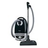 Miele S 5381
