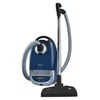 Miele S 5411