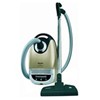 Miele S 5481