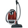 Miele S 5781