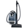 Miele S 5981 + SEB 236