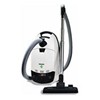 Miele S 718 Medicair Plus