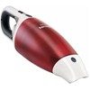 Philips FC 6144