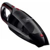 Philips FC 6146