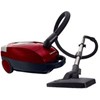 Philips FC 8440