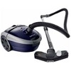 Philips FC 8614