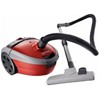 Philips FC 8615