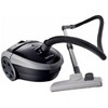 Philips FC 8617