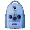 Philips FC 9060