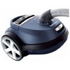 Philips FC 9170