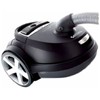 Philips FC 9176