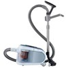 Philips FC 9256