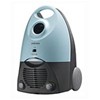 Samsung SC4023