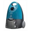 Samsung SC4034