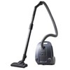 Samsung SC4130