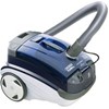 Thomas TWIN T2 Aquafilter