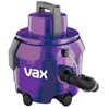 Vax 6121