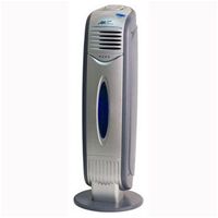Air Comfort GH-2152