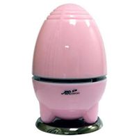 Air Comfort HDL-969